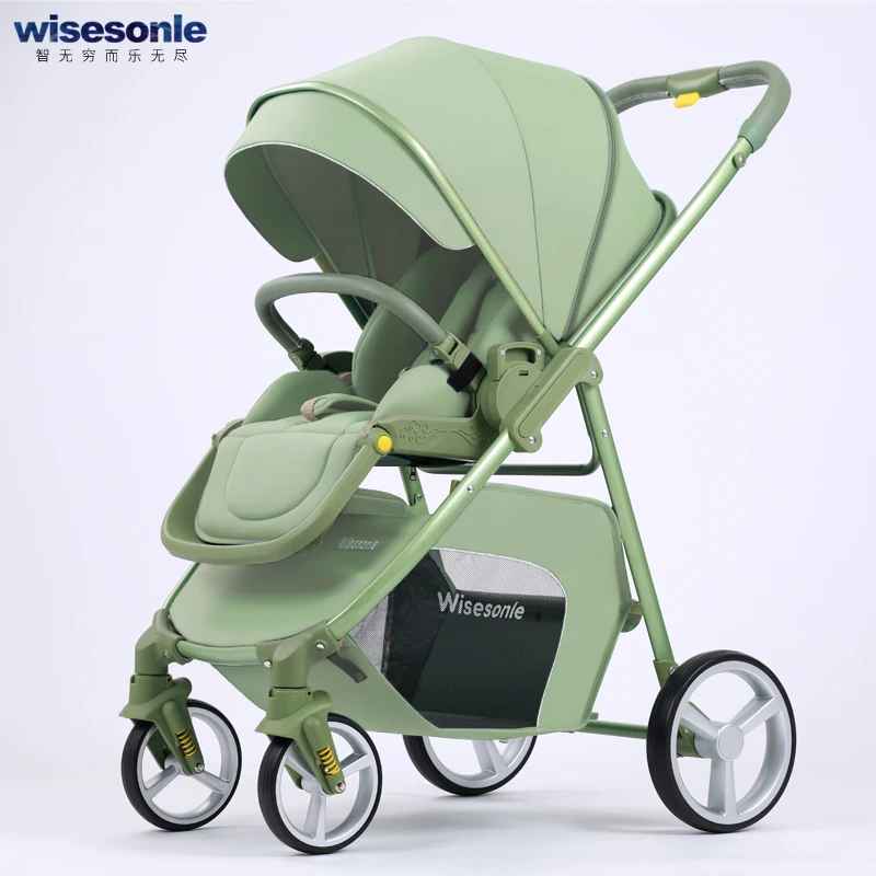 poussette bebe | baby stroller - Bébéconvoité