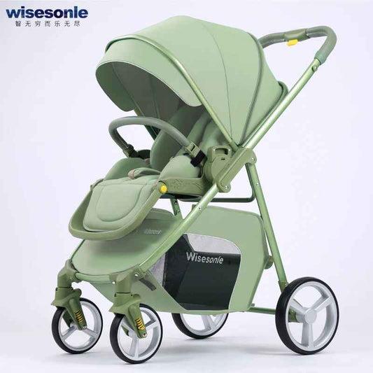 poussette bebe | baby stroller - Bébéconvoité