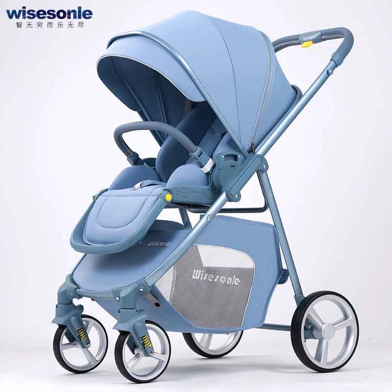 poussette bebe | baby stroller - Bébéconvoité