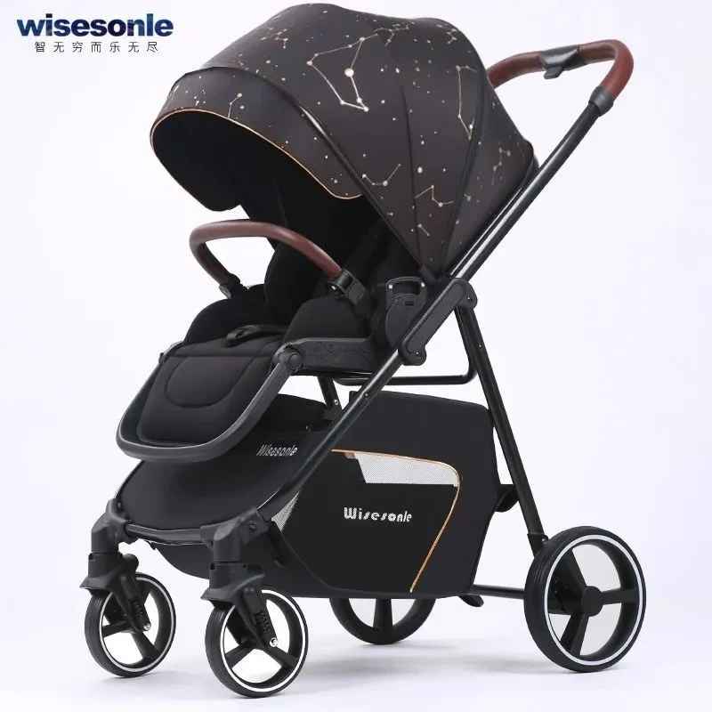 poussette bebe | baby stroller - Bébéconvoité